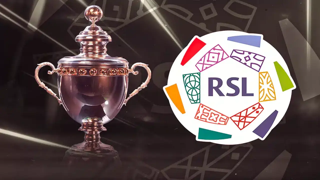 الدوري السعودي يعلن عدد الأجانب في القوائم للموسم المقبل
